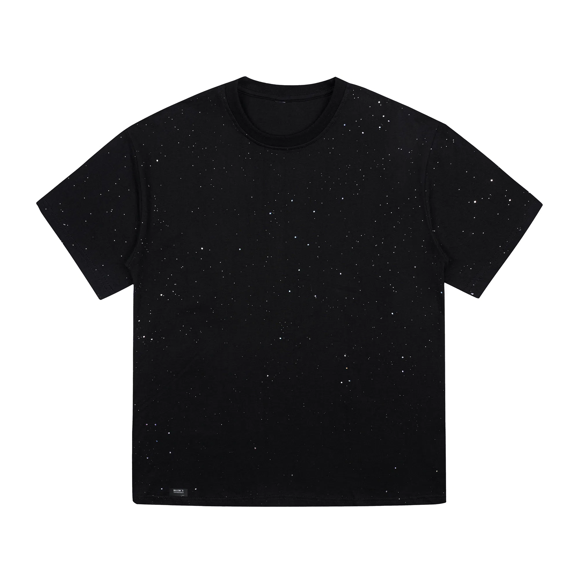 maxim's de paris cleanfitootdT