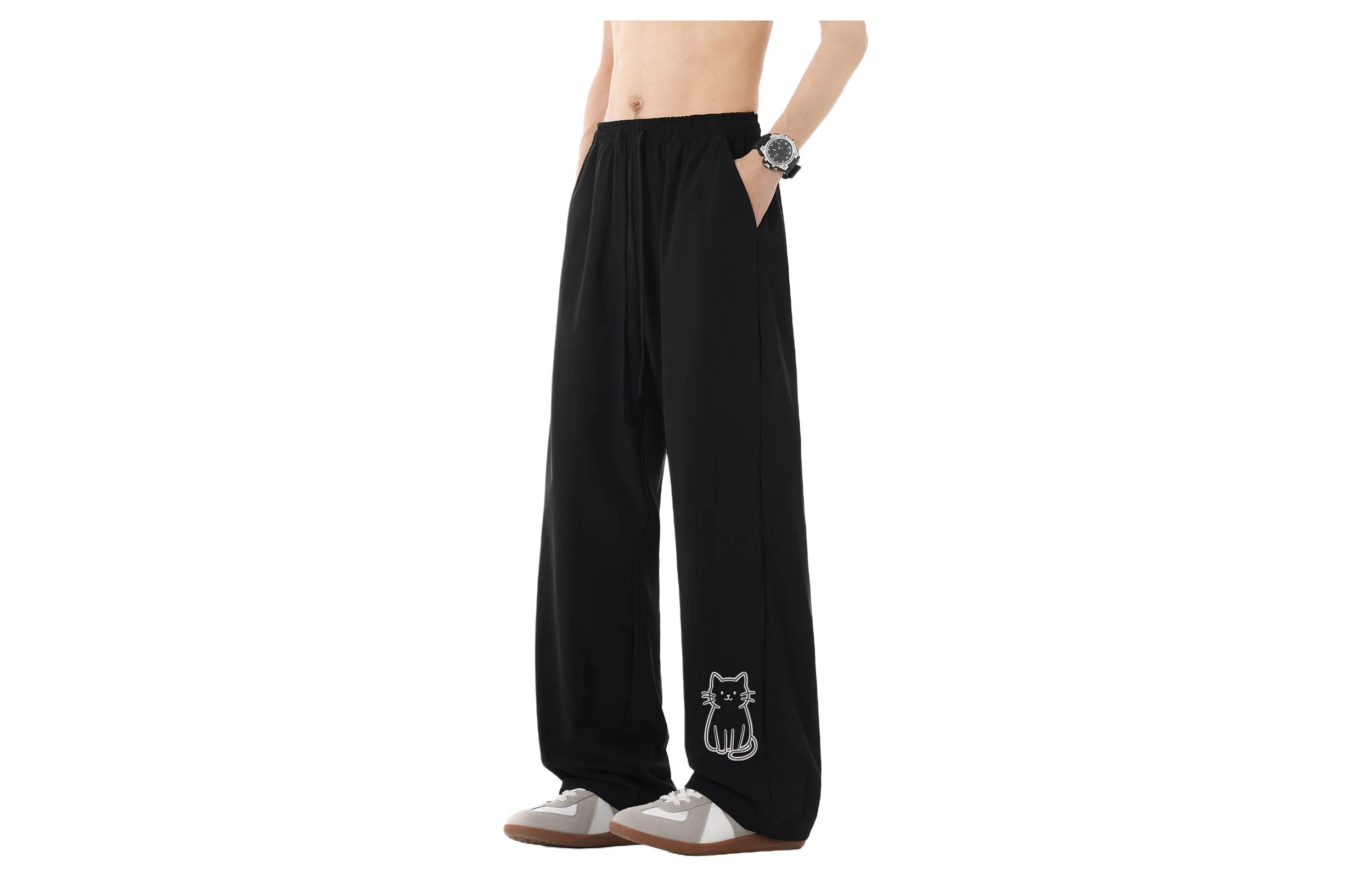 struggle vintage95