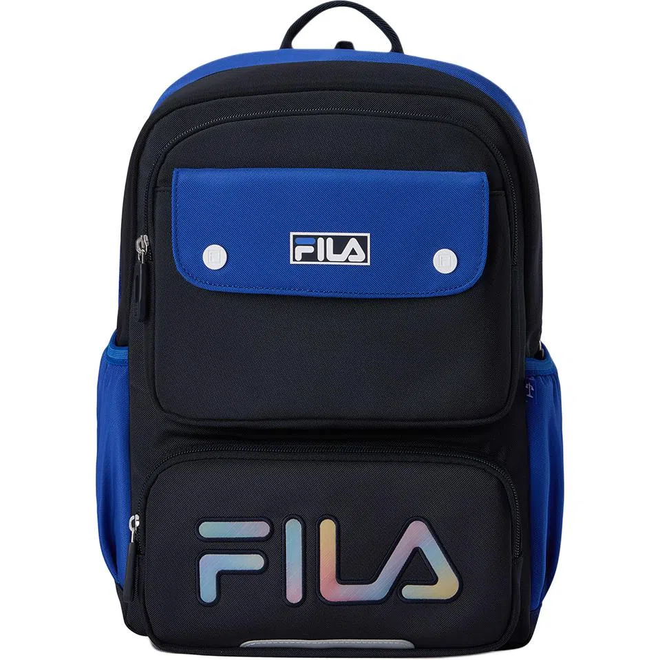 FILA KIDS