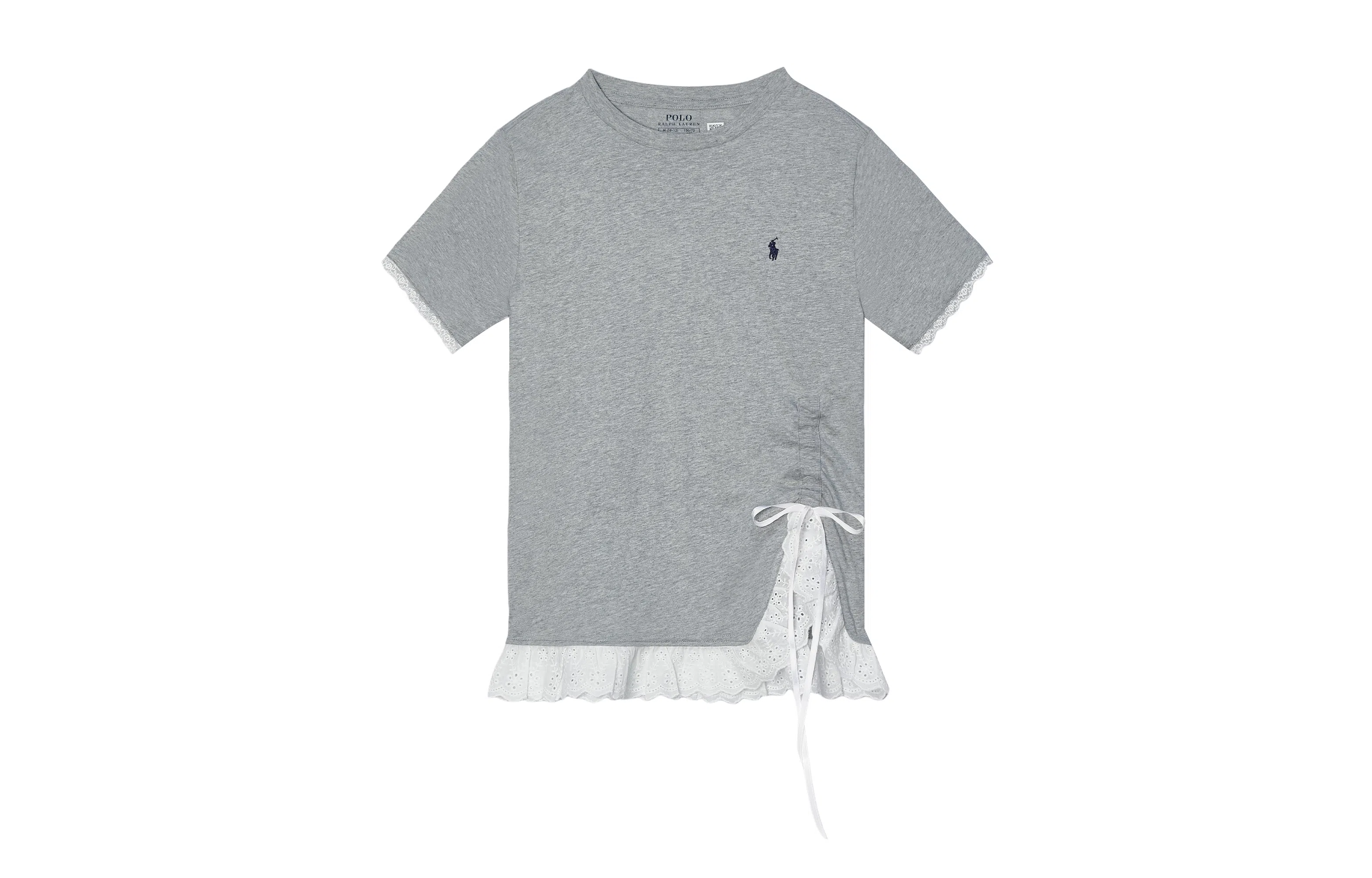 Polo Ralph LaurenT 811