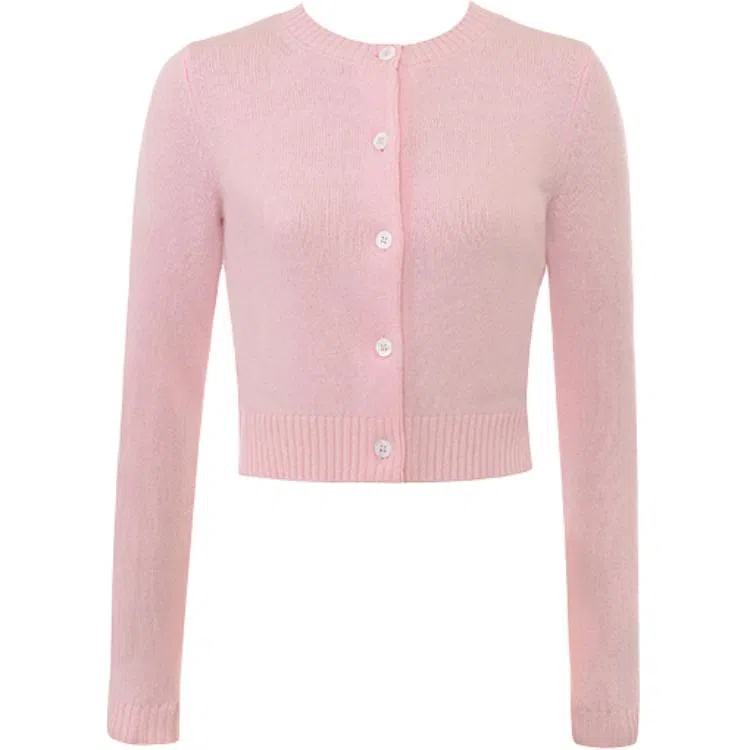 HOUSE OF CB SS25 Alliana