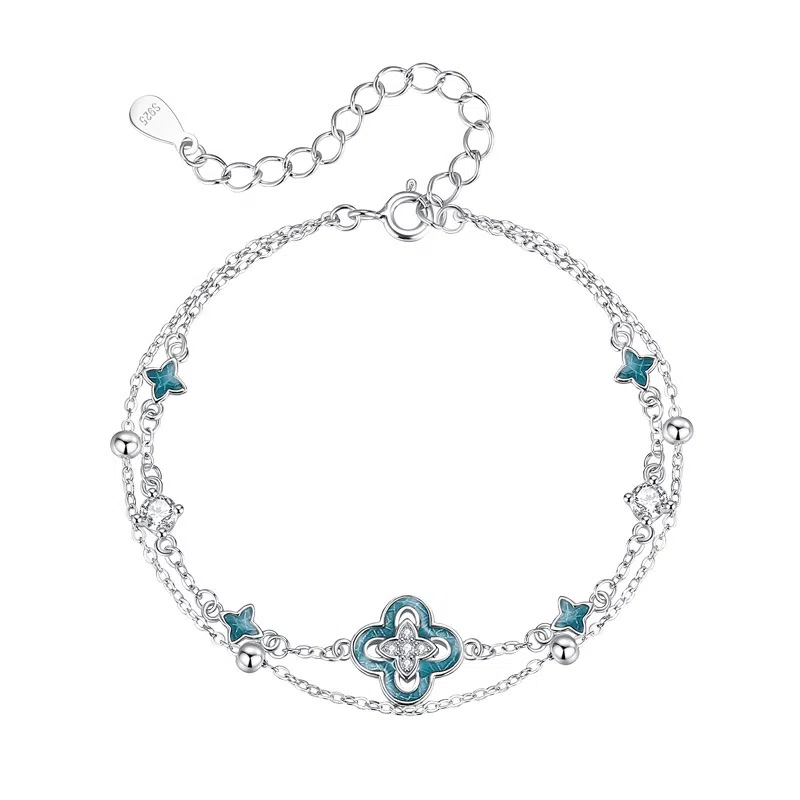 NIGHT RIDER DRIGINAL 925