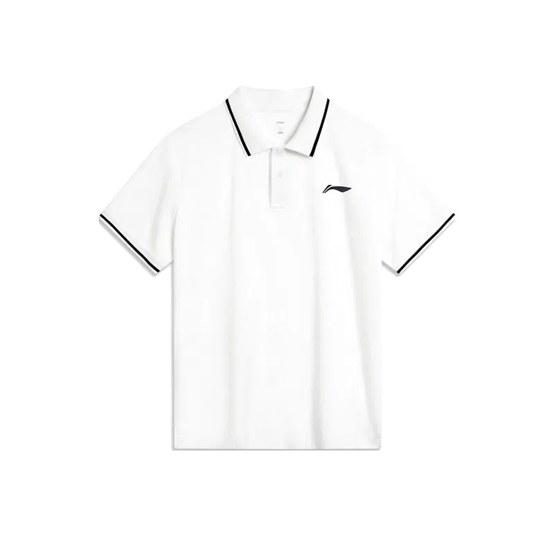 LiNing POLO Shirt