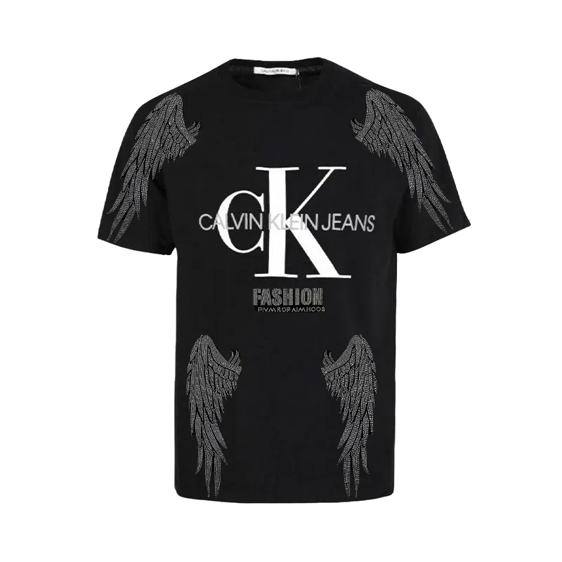CALVIN KLEIN Calvin Klein Calvin Klein T