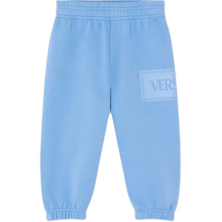 VERSACE 90S VINTAGE LOGO KIDS