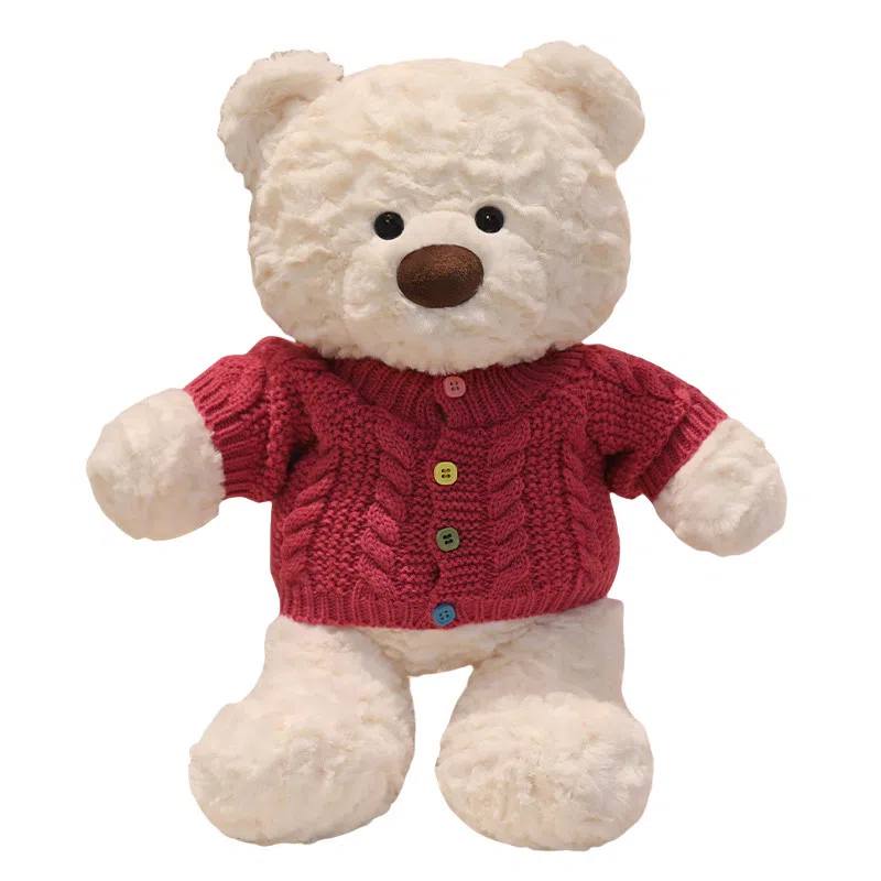 MLING 38cm