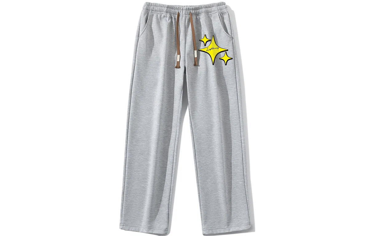 LIGHTNING MONSTER log