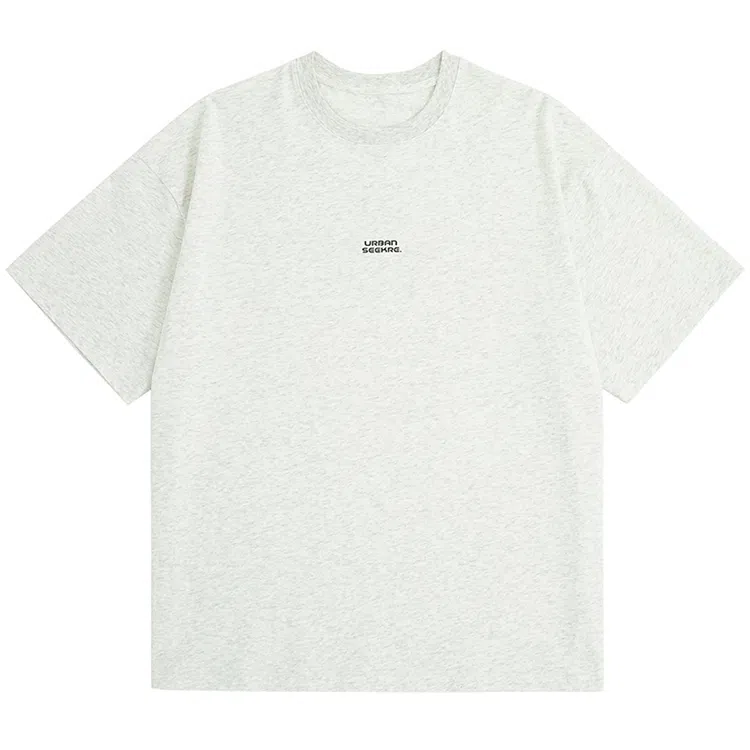 URBAN STANDARD T