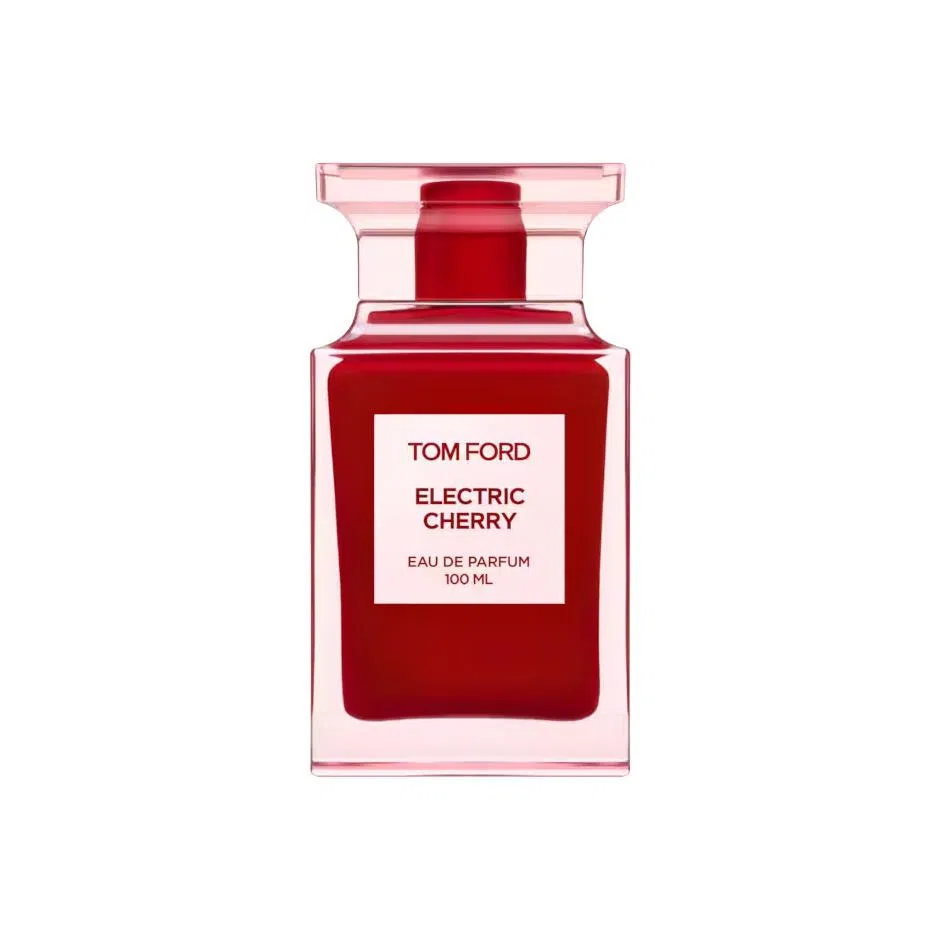 TOM FORD ELECTRIC CHERRY EDP 30ml50ml