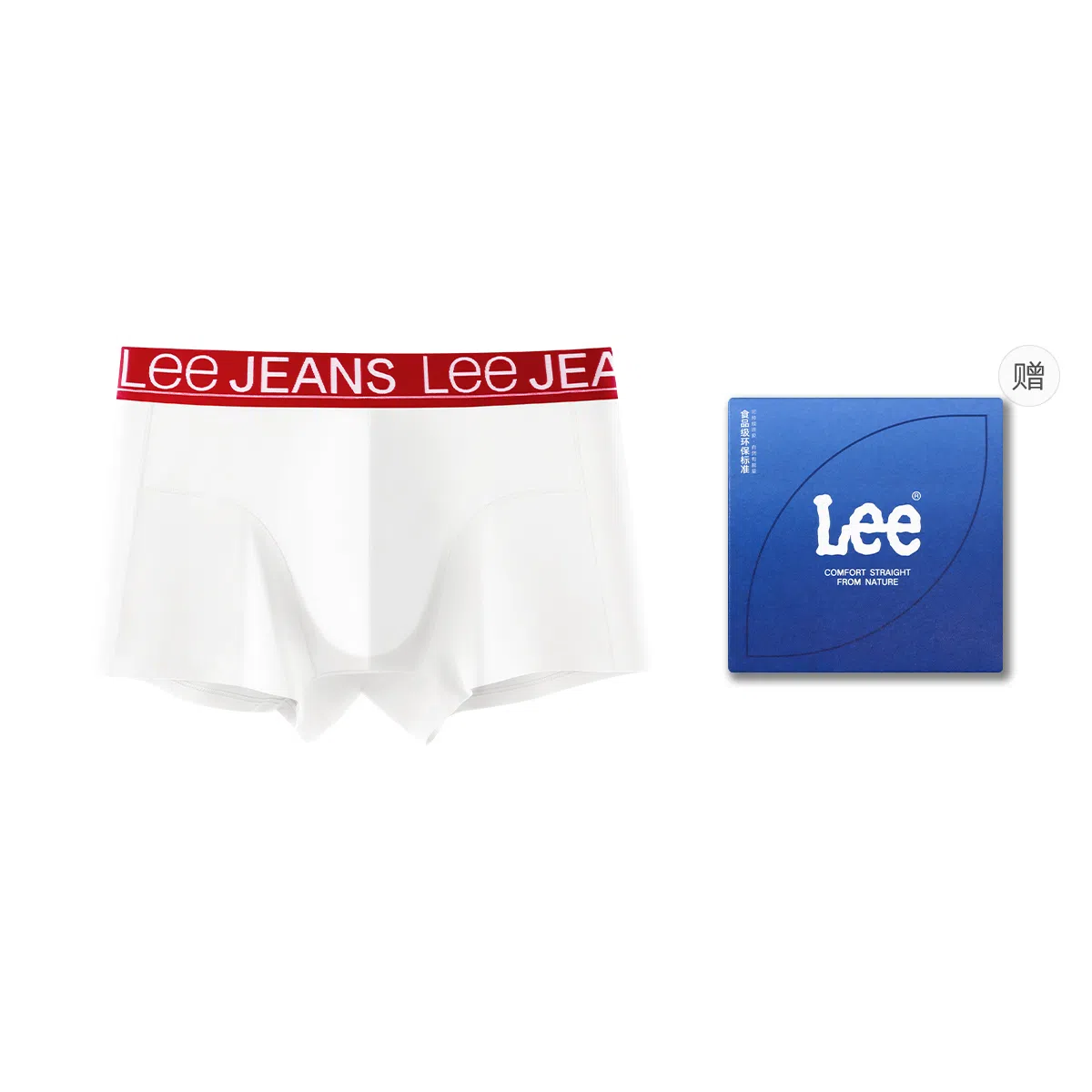 Lee Logo 1