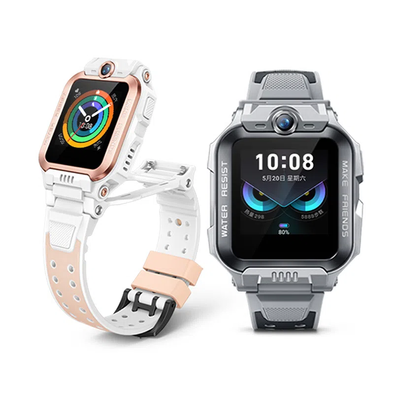 Z6pro-2 app GPS4G