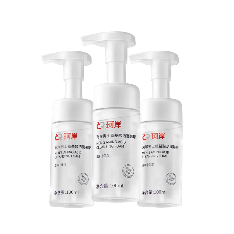 100ml*3
