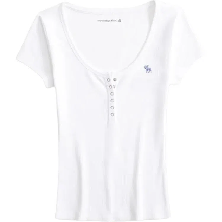 AbercrombieFitch T