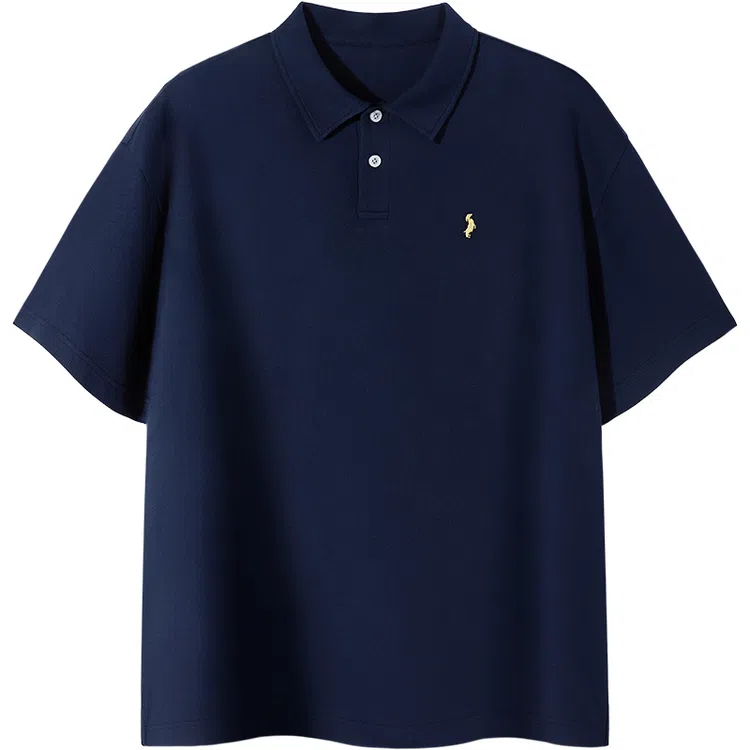 PSO Brand Polo