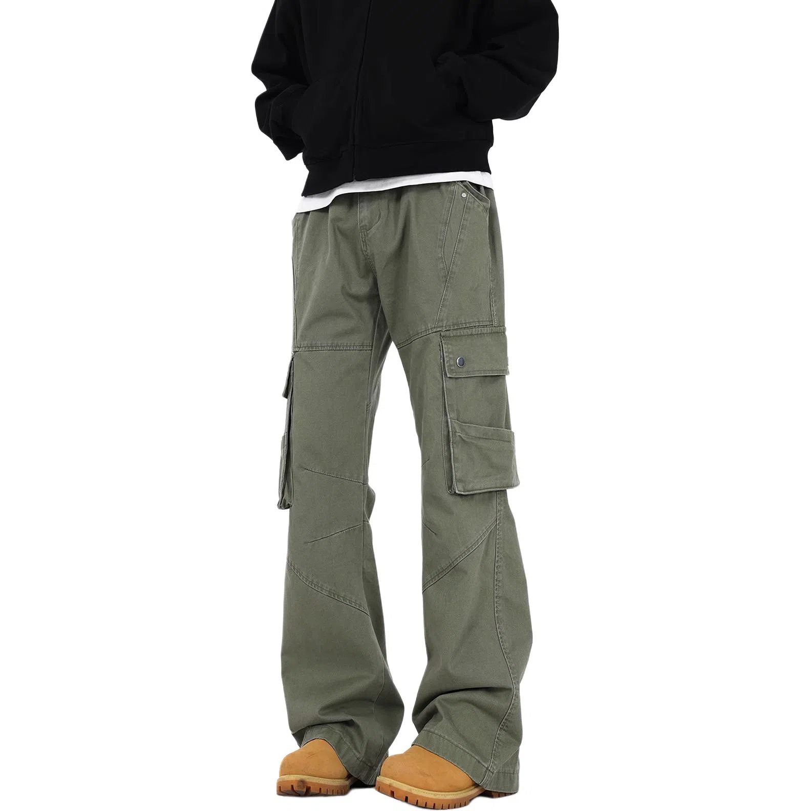 UNA RETA vibecleanfitvintage