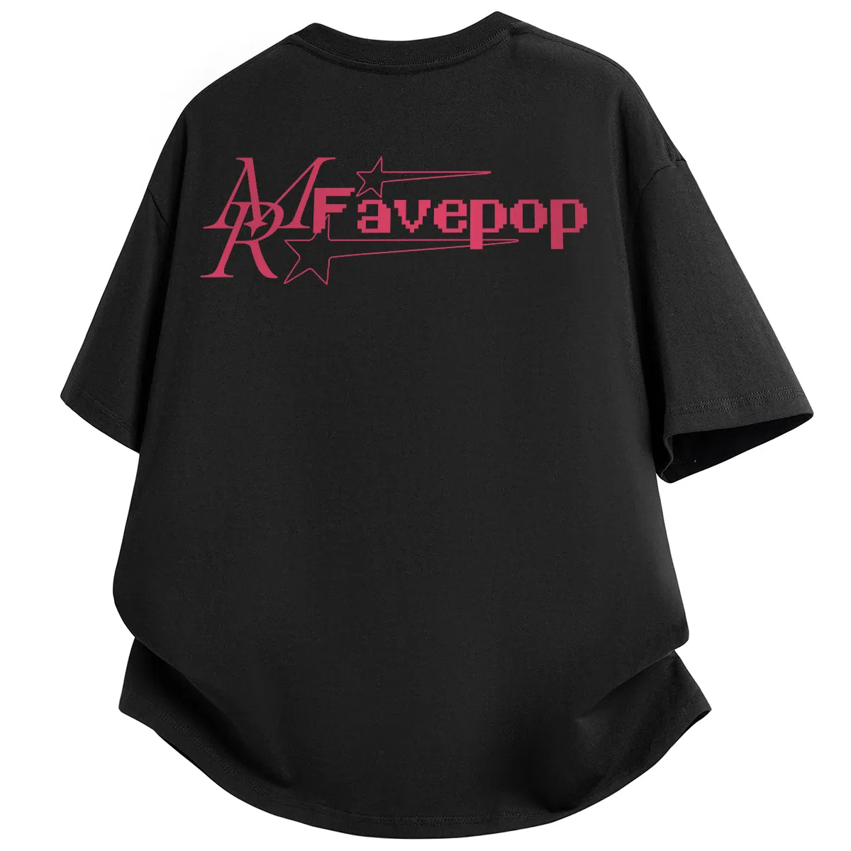 FAVEPOP T