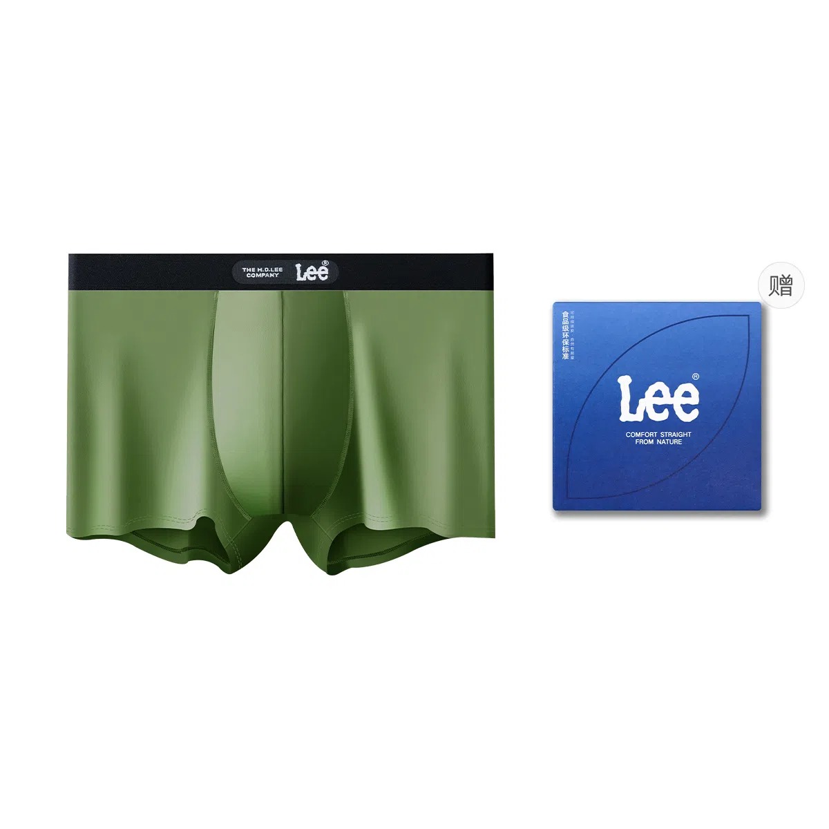 Lee Logo7A 1