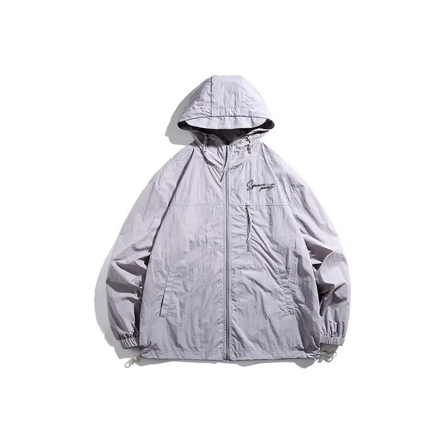 SPONGEBOB SQUAREPANTS Logo