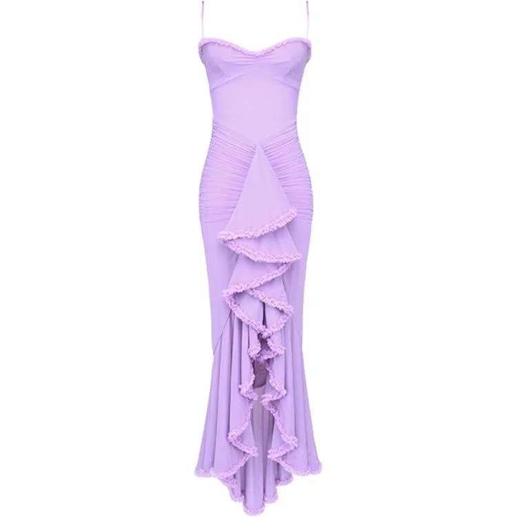 HOUSE OF CB SS25 Gabbi