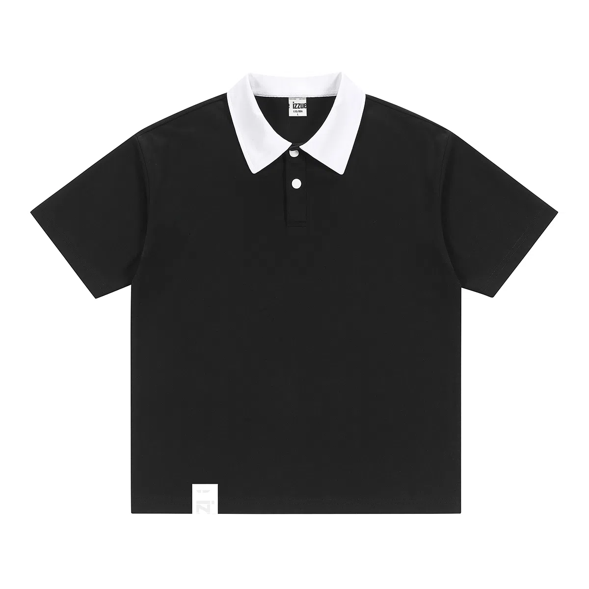 izzue i.tPolo
