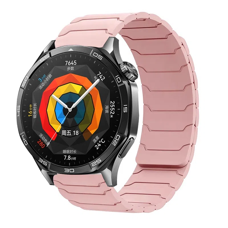 penc iwatch 202mm Watch GT22eGT3GT4GT5Watch34ProbudsRunner