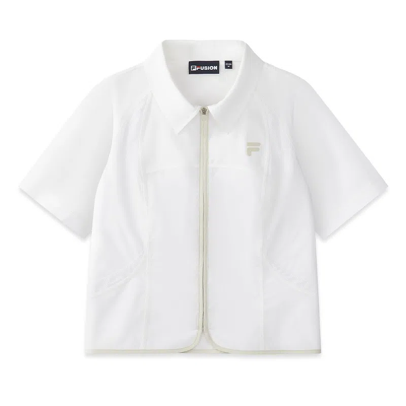 FILA FUSION FILA FUSION X -WT