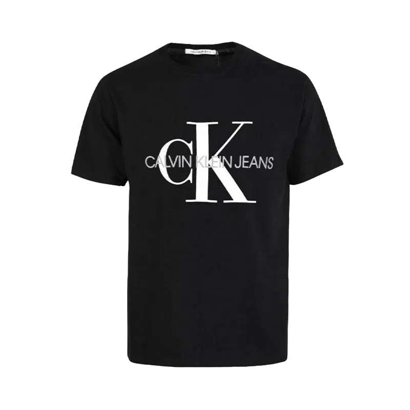 CALVIN KLEIN Calvin Klein T