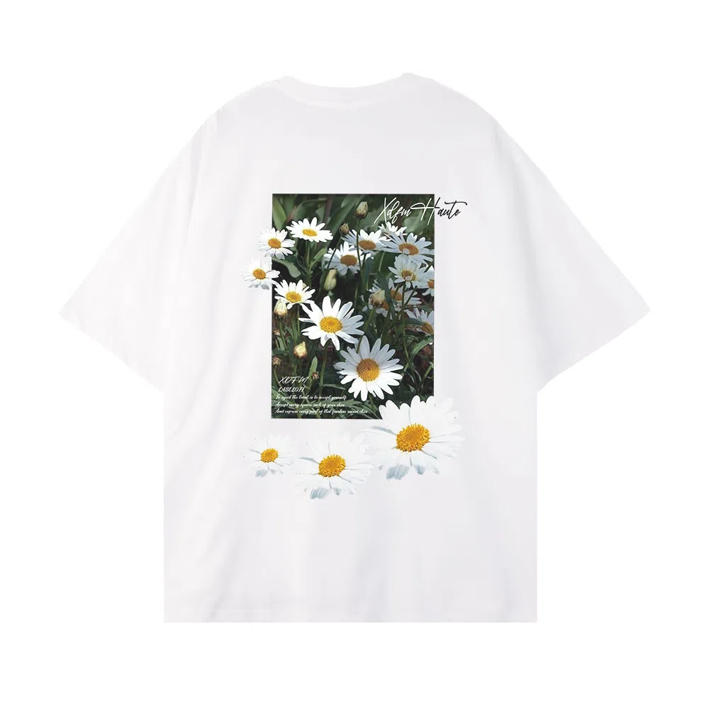 XDFM T