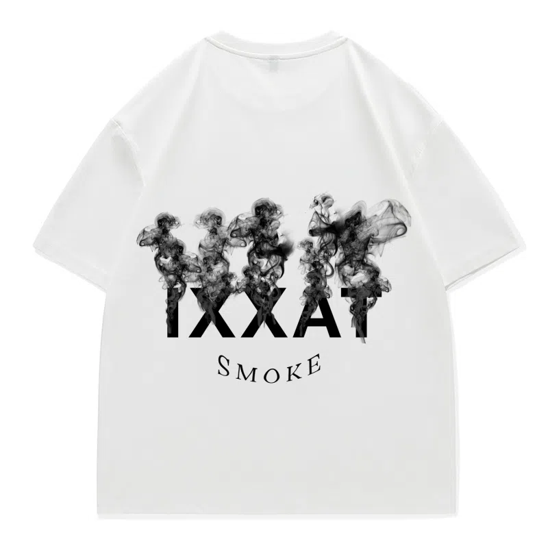 IXXAT T