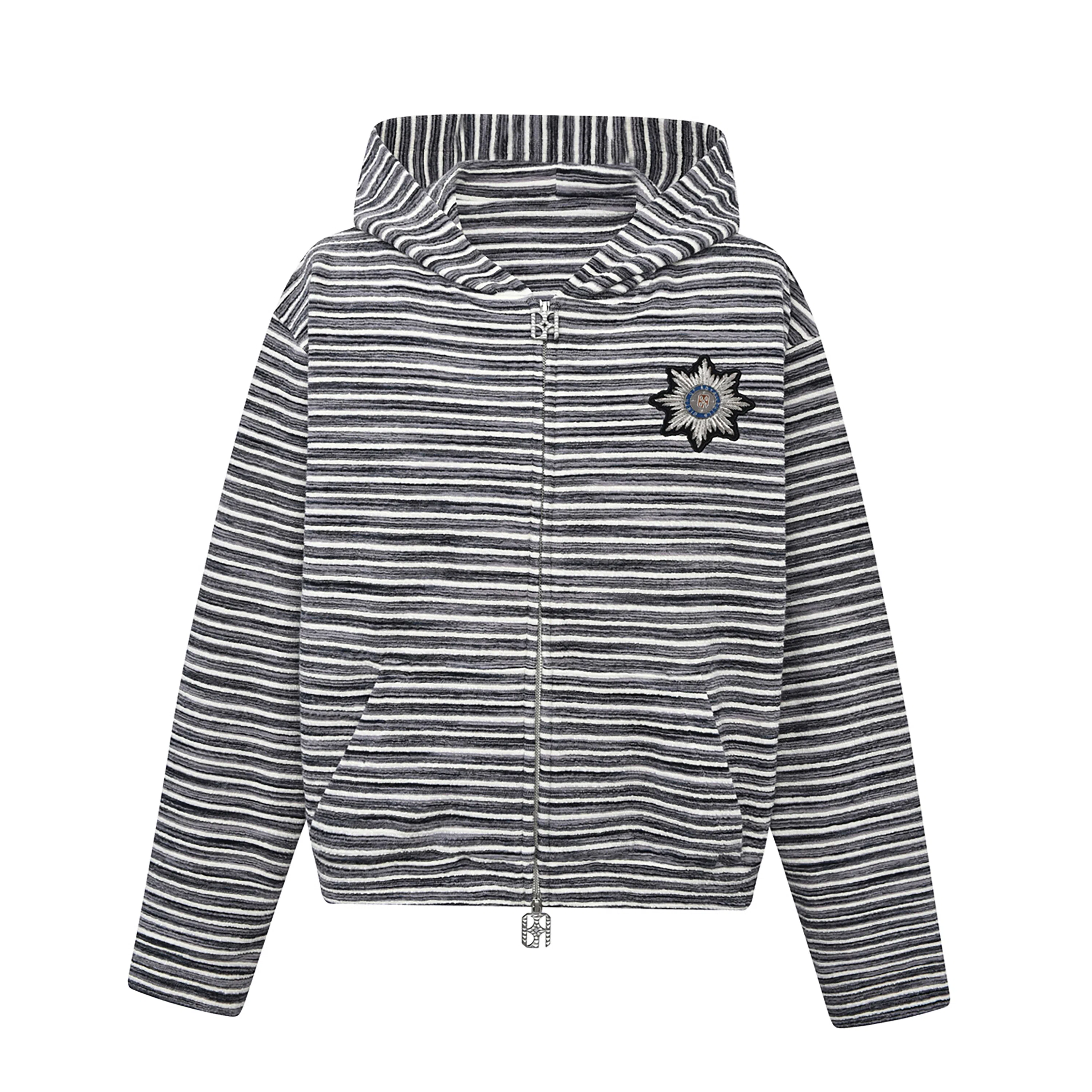 BIRTH OF ROYAL CHILD SS25