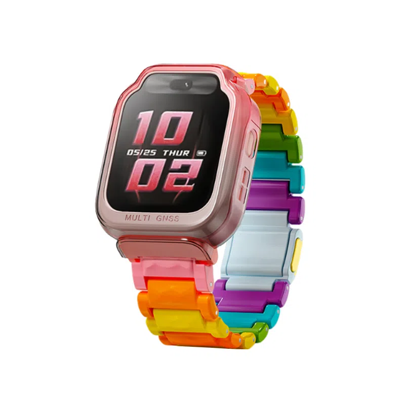 135mm 7AC7A7XS14C5C6C44X