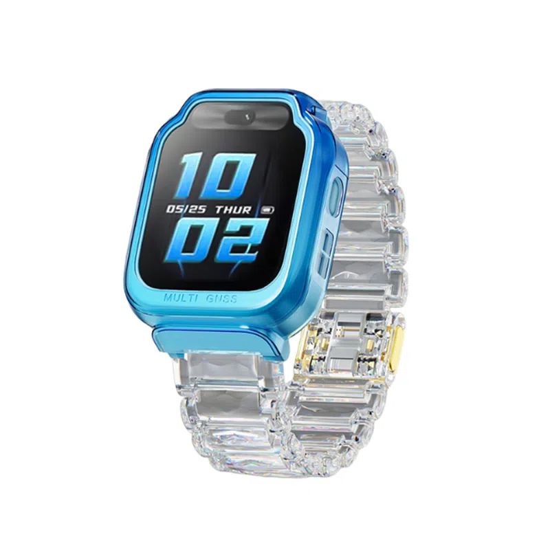 135mm 7AC7A7XS14C5C6C44X