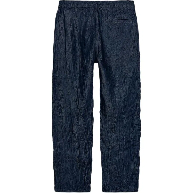 ZARA x Fanglu Lin SS25