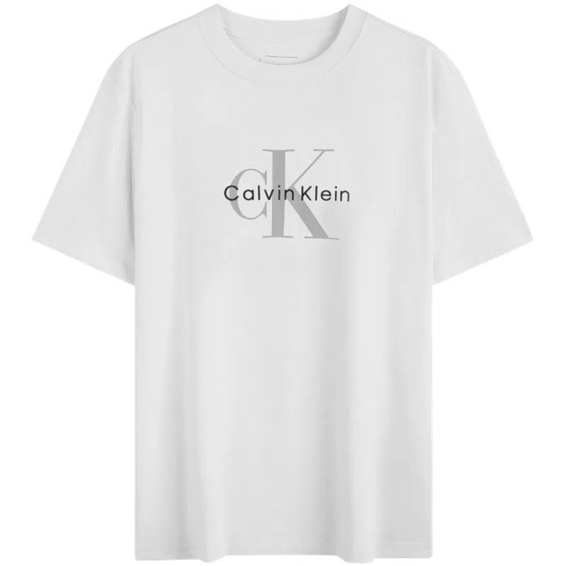 CALVIN KLEIN T
