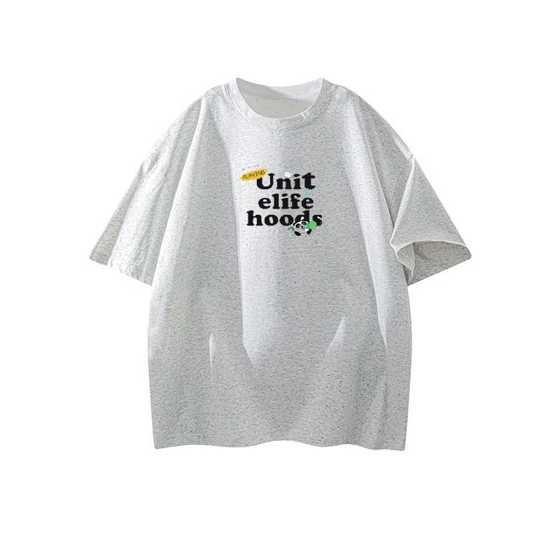 Unite Life HOODS logoT