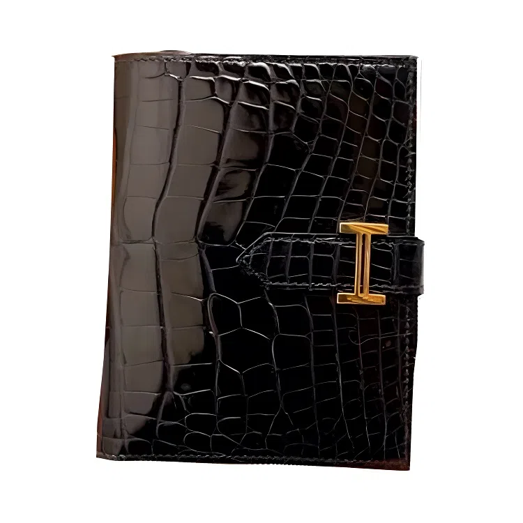 HERMES Barn 3S Macassar