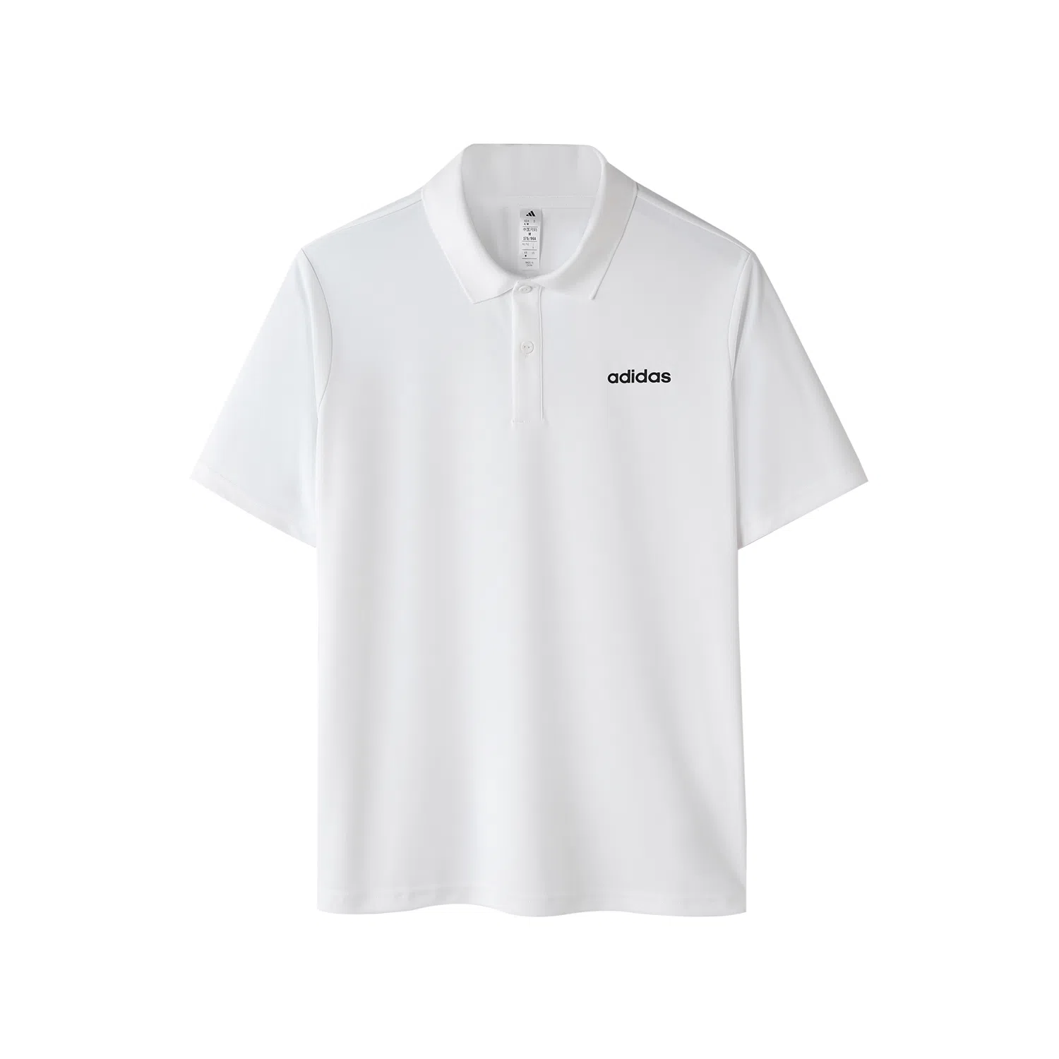adidas Polo