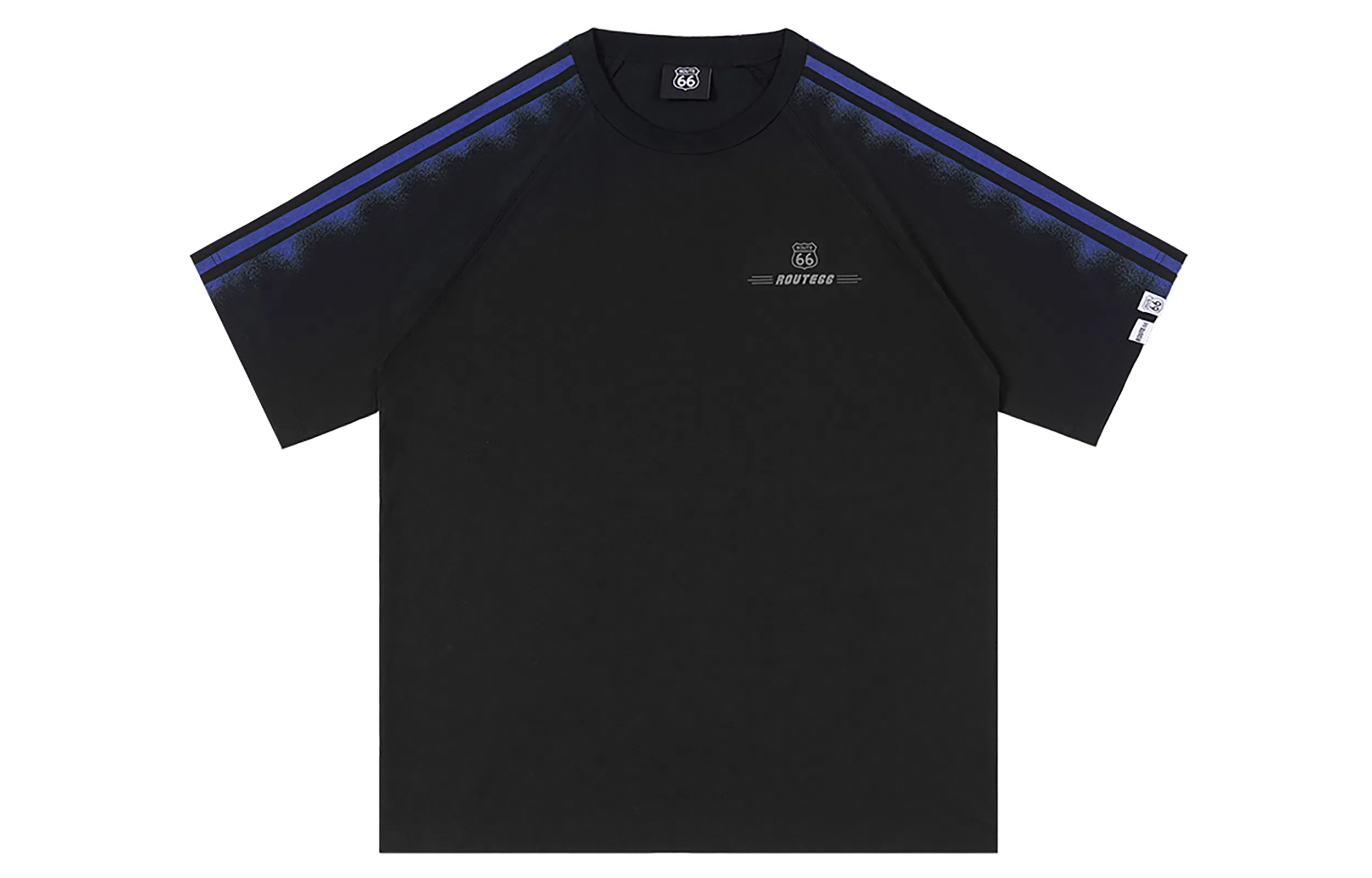 66ROUTE 66 T