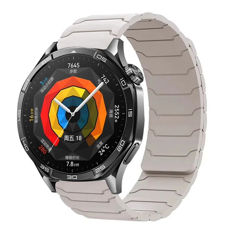 penc iwatch 202mm Watch GT22eGT3GT4GT5Watch34ProbudsRunner