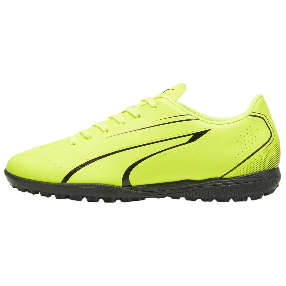 PUMA VITORIA TT