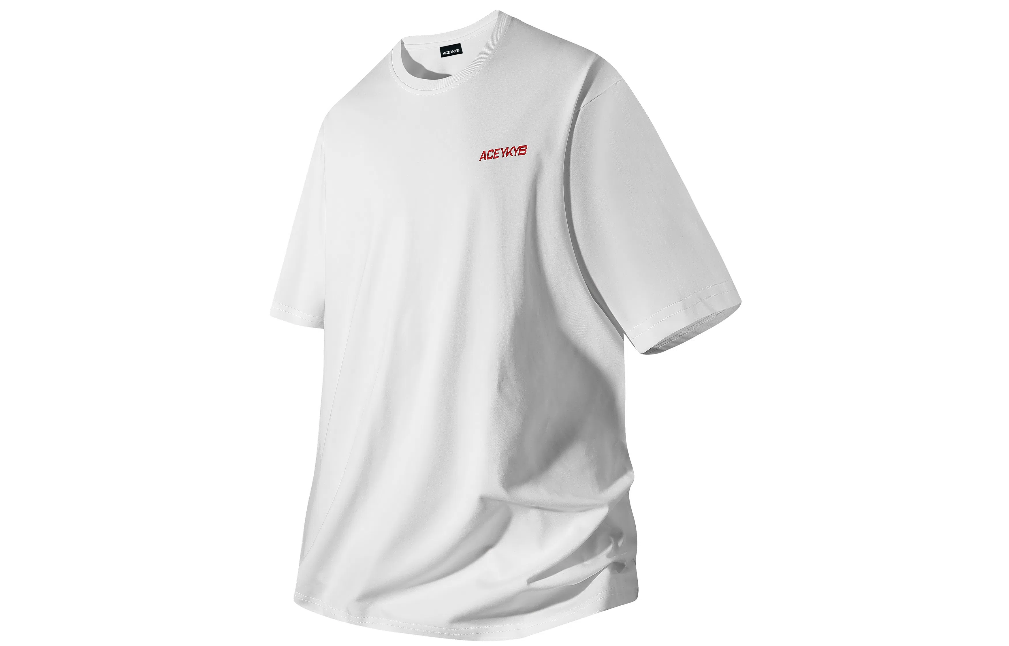 YKYB 240G UPF50+CleanfitT