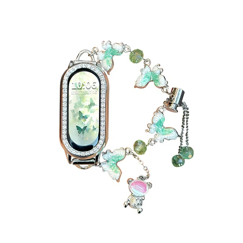 135-200mm xiaomi986543NFC