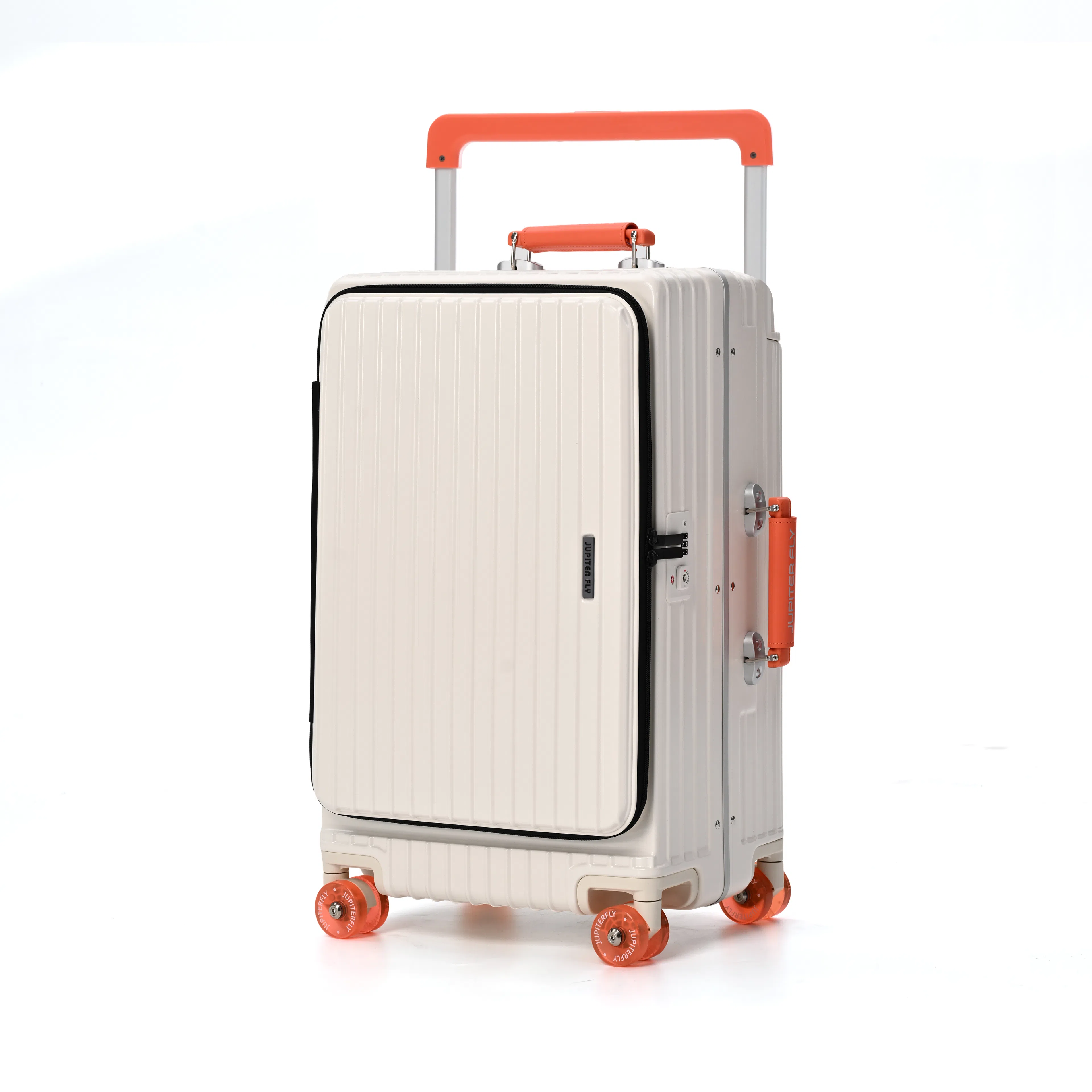 JUPITER FLY PC 202426222830