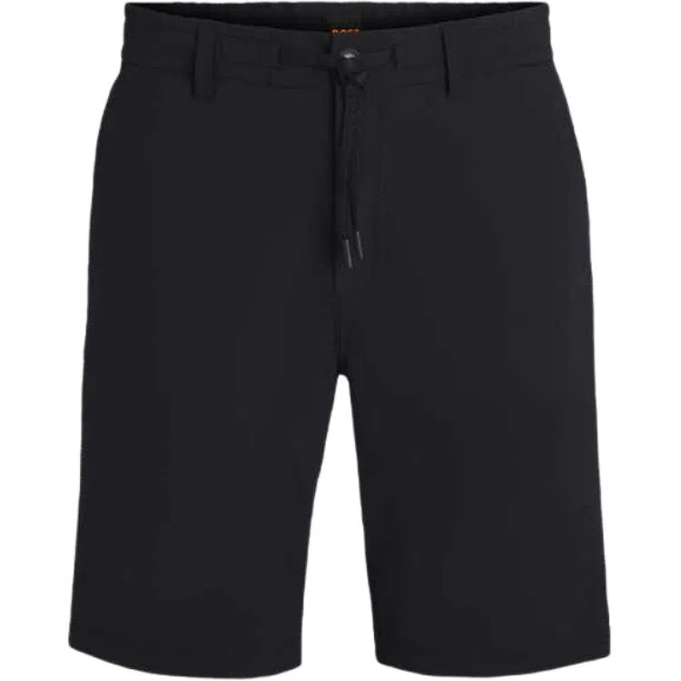 HUGO BOSS SS25