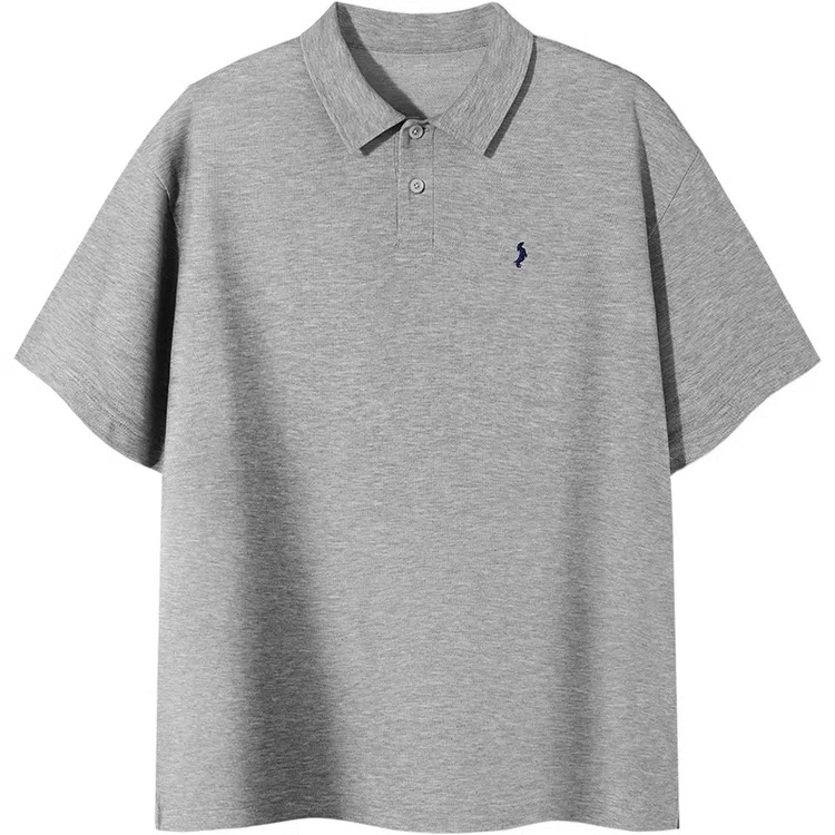 PSO Brand Polo