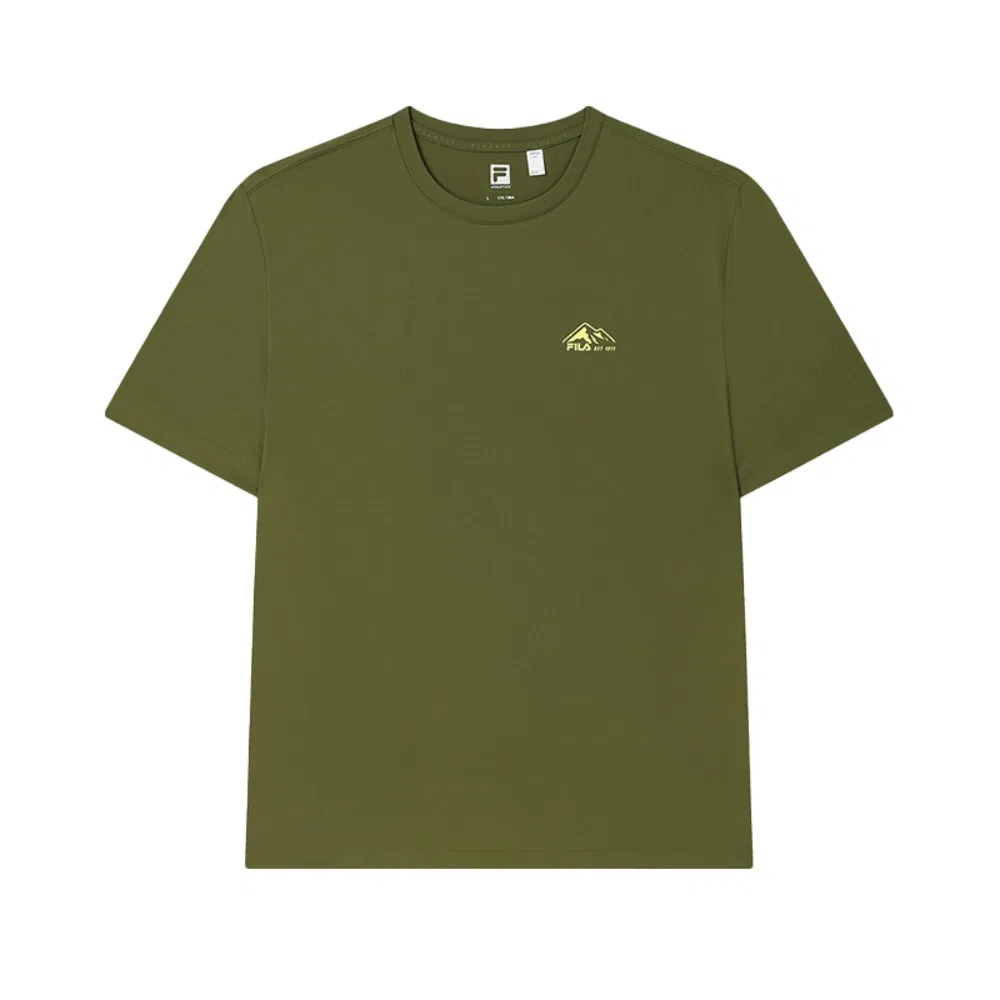 FILA AthleticsFitness T