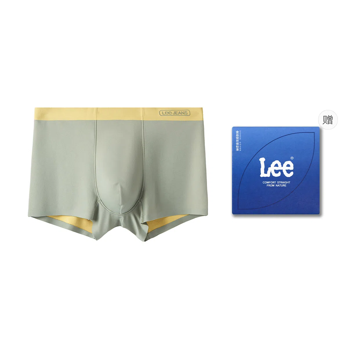 Lee 1