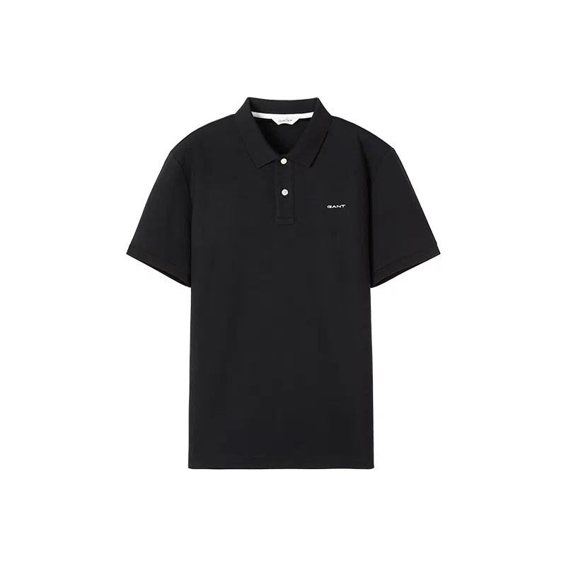 GANT Polo
