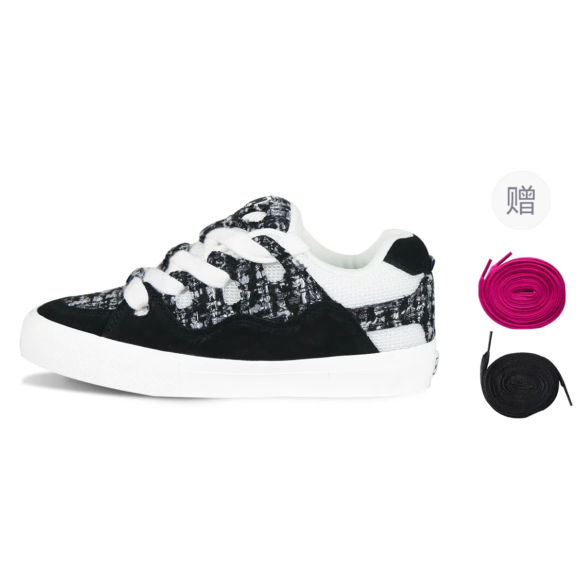 ollieskate