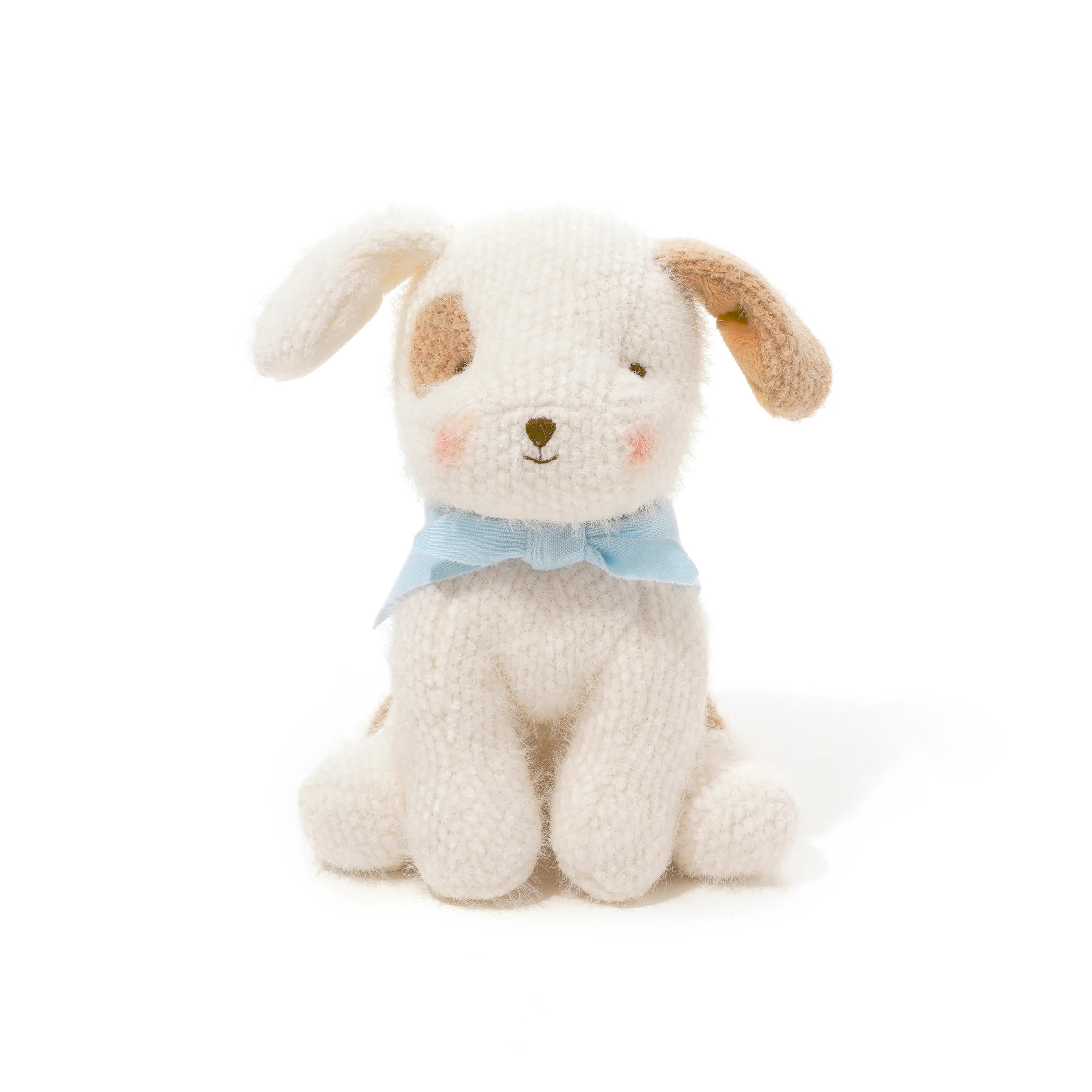 Bunnies By The Bay 18cm